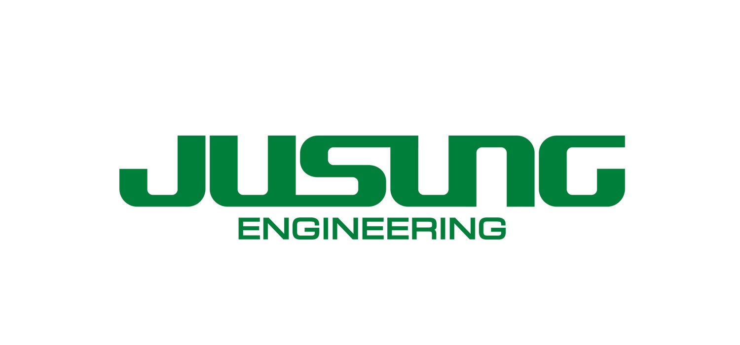 주성엔지니어링(주)