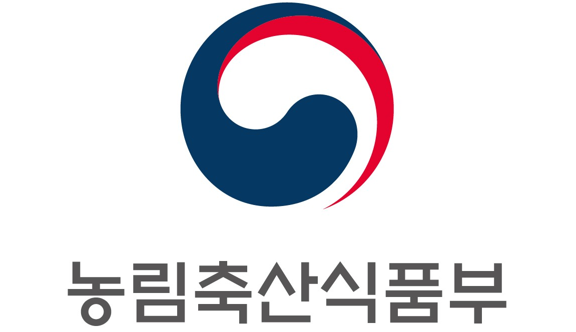 농림축산식품부