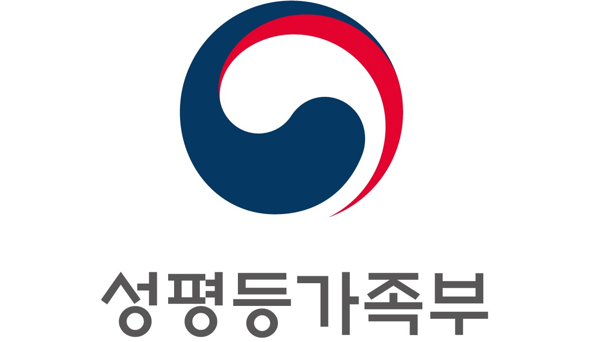 성평등가족부