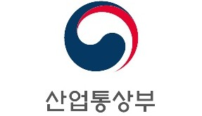 산업통상부