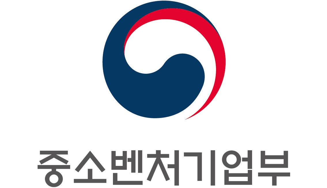 중소벤처기업부
