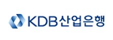 KDB 한국산업은행