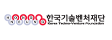 한국기술벤처재단