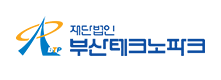 (주)부산테크노파크