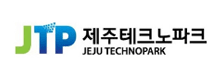 (재)제주테크노파크